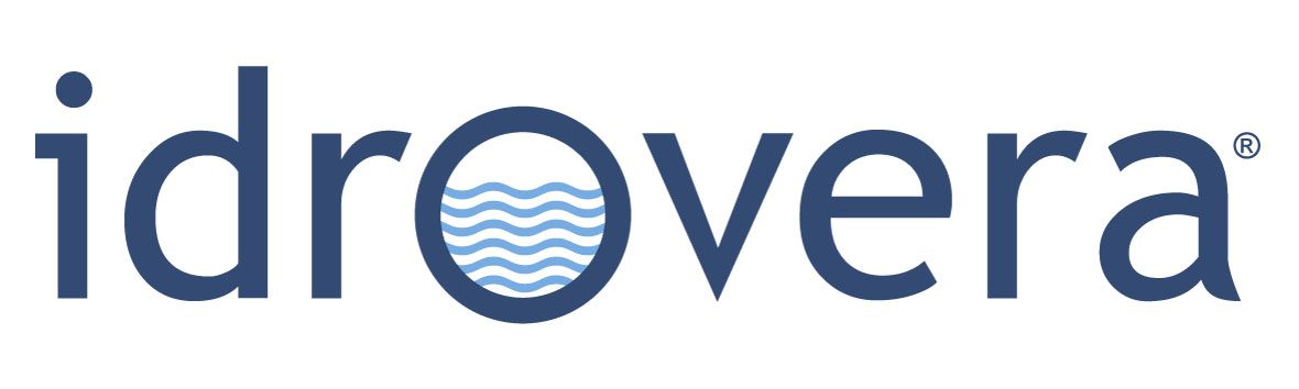 Water Cloud App