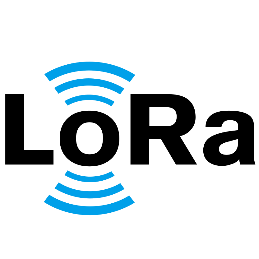 Water Cloud App